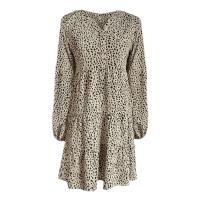 cms/erpbt/backend/web/uploads/erp/collection/images/Women clothes/MEIMEI/EN774896/img_b/EN774896_img_b_5